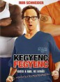 kegyenc fegyenc